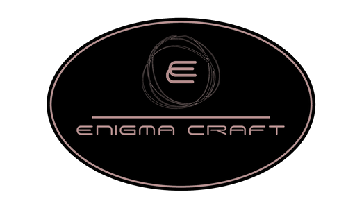 Enigma Craft Marine