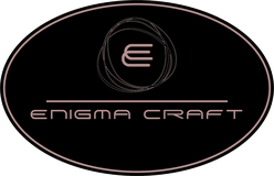 Enigma Craft Marine